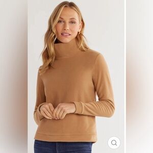 Dudley Stephens Park Slope